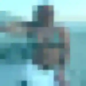 Constance (42 ans) à Meusnes cherche un plan cul maintenant