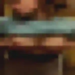 Salomé, 36 ans, disponible à Meuzac pour un plan cul