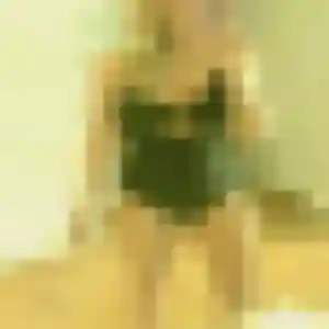 plan cul à Meuzac : photo de Tabitha, 35 ans - accès libre