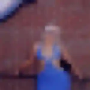 Zara, 24 ans, veut un plan cul à Meuzac