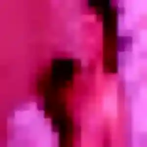 Sexy Amandine, 22 ans à Mévoisins - la contacter