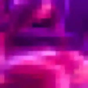 Sexy Céline, 28 ans à Mévoisins - voir sa photo