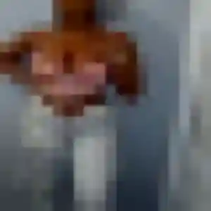 Dieynaba, 36 ans, dispo pour plan cul à Mévoisins