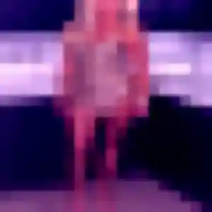 Profil de Rachel à Mévoisins (27 ans) - plan cul gratuit