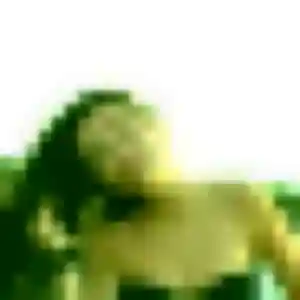 Photo privée de Akinyi, 41 ans à Meximieux - rencontre coquine