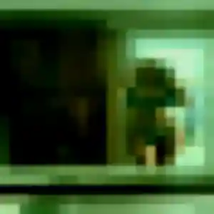 Bahati, 27 ans, en ligne à Meximieux pour une rencontre coquine