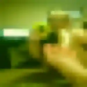 Charmante Éva, 37 ans à Meximieux - la contacter