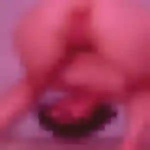 Maéva, 30 ans, cherche un plan cul à Meximieux