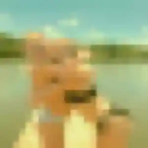 Rencontre Mélissa, 41 ans à Meximieux en t'inscrivant