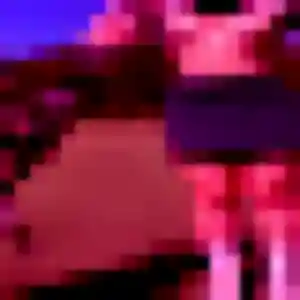 plan cul à Meximieux : photo de Obiageli, 32 ans - inscription gratuite