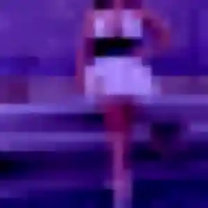Photo de Oulimata à Meximieux (44 ans) - plan cul sans inscription