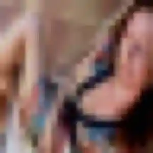 Saffie de Meximieux, 38 ans - plan cul sans lendemain