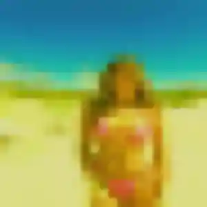 Photo perso de Maguette, 33 ans à Mexy - plan discret