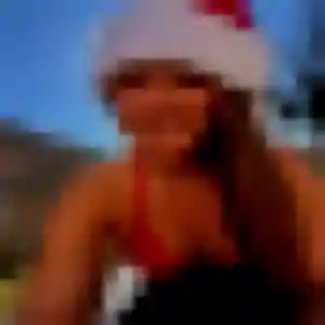 Nogaye, 25 ans, dispo pour plan cul à Mexy