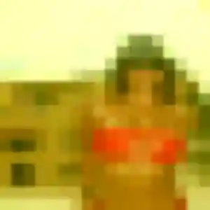 Adja, fille de 32 ans propose plan cul à Meyenheim