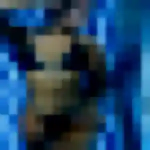 Atieno, 28 ans, connectée à Meyenheim pour une rencontre coquine