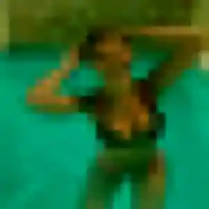 Fatou, 40 ans, dispo pour plan cul à Meyenheim