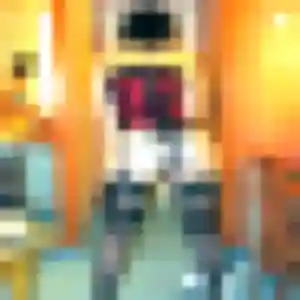 Découvre Mbène, 36 ans à Meyenheim en t'inscrivant