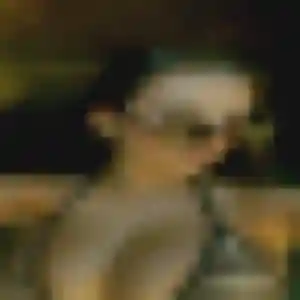 Profil de Céline à Meylan (28 ans) - plan cul sans inscription