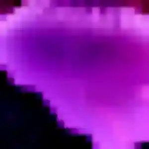 Héloïse (40 ans) à Meylan attend un plan cul ce soir