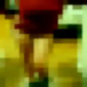 Photo sexy de Inès, 29 ans à Meylan - rencontre sans lendemain