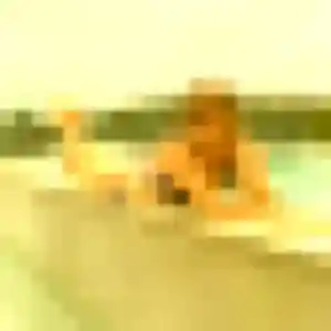 Kafui, femme de 36 ans propose plan cul à Meylan