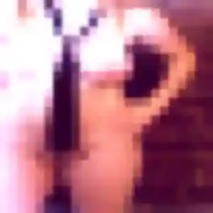 Belle Karima, 39 ans à Meylan - voir sa photo