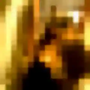 Photo sexy de Sandy, 33 ans à Meylan - plan discret