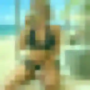 Rencontre Akissi, 28 ans à Meymac en t'inscrivant