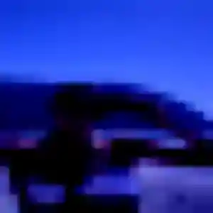 Photo de Amandine à Meymac (28 ans) - plan cul gratuit