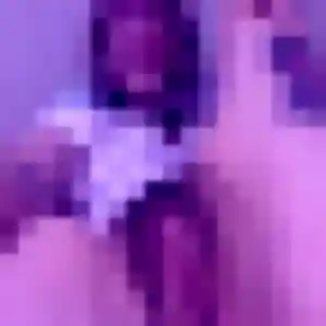 Profil de Amira à Meymac (43 ans) - plan cul discret