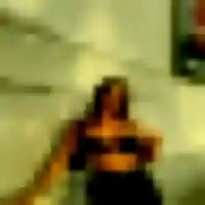 Maguette de Meymac, 36 ans - plan cul discret