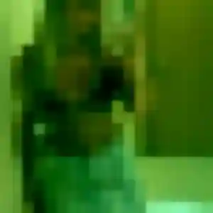 Photo de Upendo à Meymac (33 ans) - plan cul anonyme