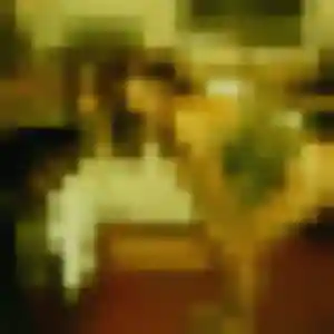 plan cul à Meymac : photo de Yankuba, 37 ans - sans engagement