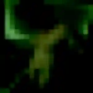 Eugénie, fille de 35 ans propose plan cul à Meynes