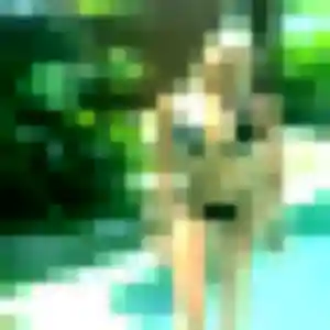 Xénia (39 ans) à Meynes propose une rencontre rapidement