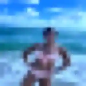 Jolie Chioma, 27 ans à Meyrals - la contacter