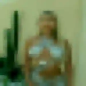 plan cul à Meyrals : photo de Jennifer, 24 ans - inscription gratuite