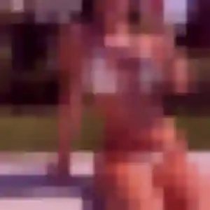 Safiatou (41 ans) à Meyrannes cherche une rencontre aujourd'hui