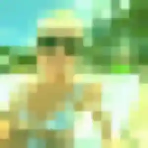 Capucine, 32 ans, cherche un plan cul à Meyrargues