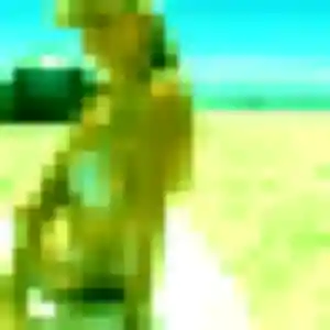 Photo de Madeleine à Meyrargues (37 ans) - plan cul gratuit