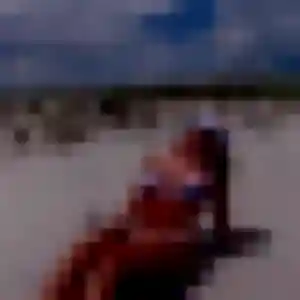 Morenike, fille de 35 ans cherche plan cul à Meyrargues