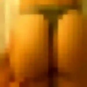 Belle Patience, 30 ans à Meyrargues - la contacter