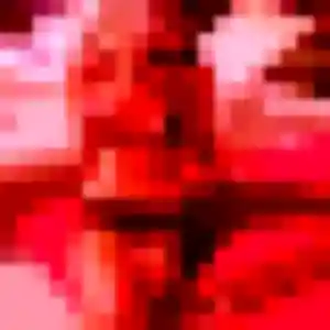 Profil de Téning à Meyrargues (28 ans) - plan cul anonyme