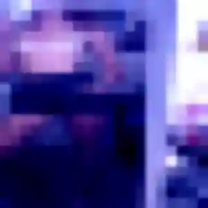 Thérèse, 40 ans, en ligne à Meyrargues pour une rencontre coquine