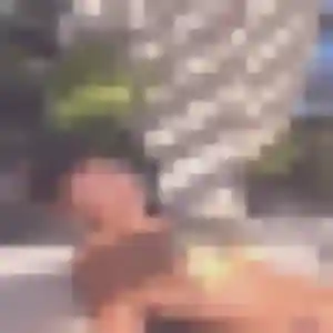 Véronique, femme de 30 ans cherche plan cul à Meyrargues