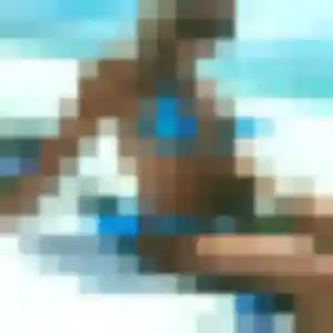 Profil de Modupe à Meyras (35 ans) - plan cul sans inscription