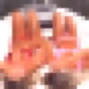 plan cul à Meyras : photo de Tabitha, 31 ans - accès libre