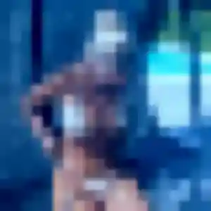 Photo privée de Valentine, 41 ans à Meyras - rencontre sans lendemain