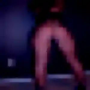 Belle Valérie, 44 ans à Meyras - voir sa photo